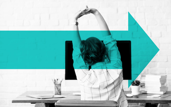 Jones & Co. Works: Women in Tech for Hire