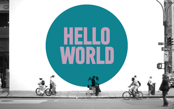 new york city how to build an impactful career general build career