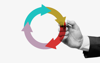 Product League: Close the Gap - MVP to Market & Scale