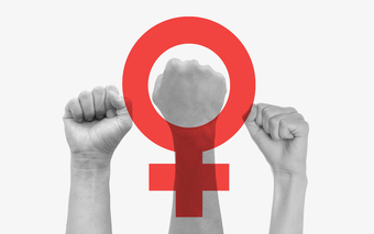 Ladies Night at Kilo: Women Leaders in Tech