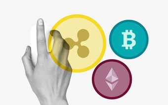 [DATE IS TBD] Path to Sustainable Cryptocurrency Adoption