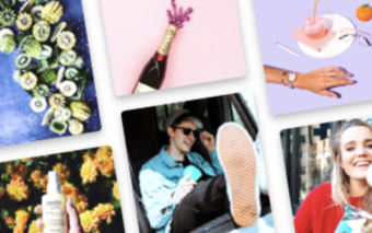 The Great ROI Debate: Influencer Marketing's Billion Dollar Question