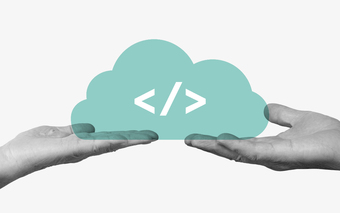 Google Cloud Run With Google Developer Expert Robert Kluin Event Dallas General Assembly