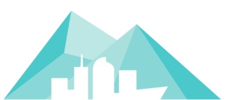 DSW: It Takes a Village to Raise a Small Business (aka the Original Startup)