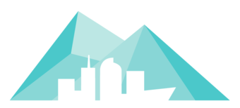 DSW: UX Design Process 101: Where to Start with UX