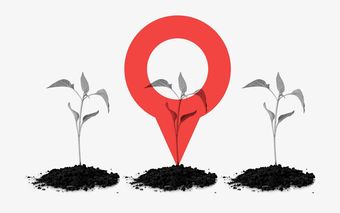 Developing Detroit Through Your Career