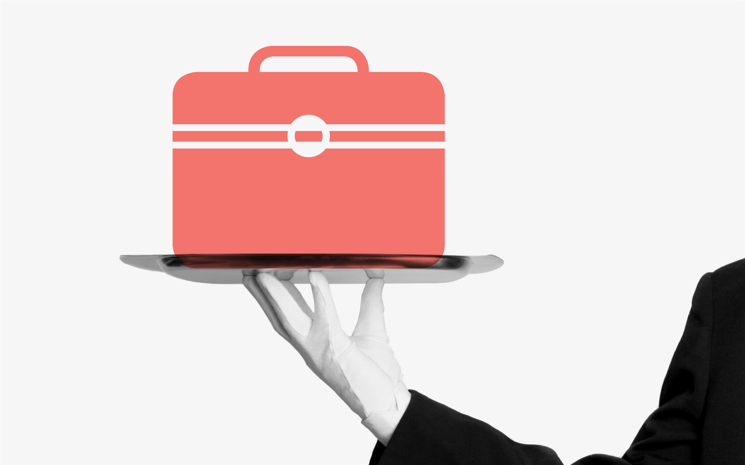 The Interview Sniper @ GA Toronto