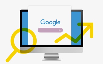 Search Traffic for Publishers: Audience, Article, and Revenue Impacts