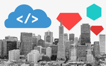 GA SF's Anniversary Party Info Session