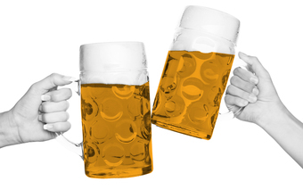 HackerNest Tech Social MeetUp