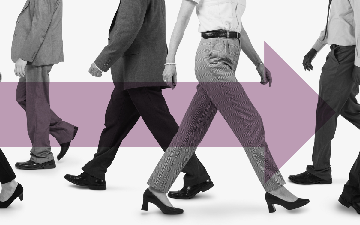 (Webinar) Female Tech Founders Breakfast