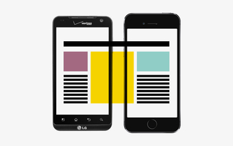 *SOLD OUT* The Design Journey of Australia’s First Smartbank 86 400