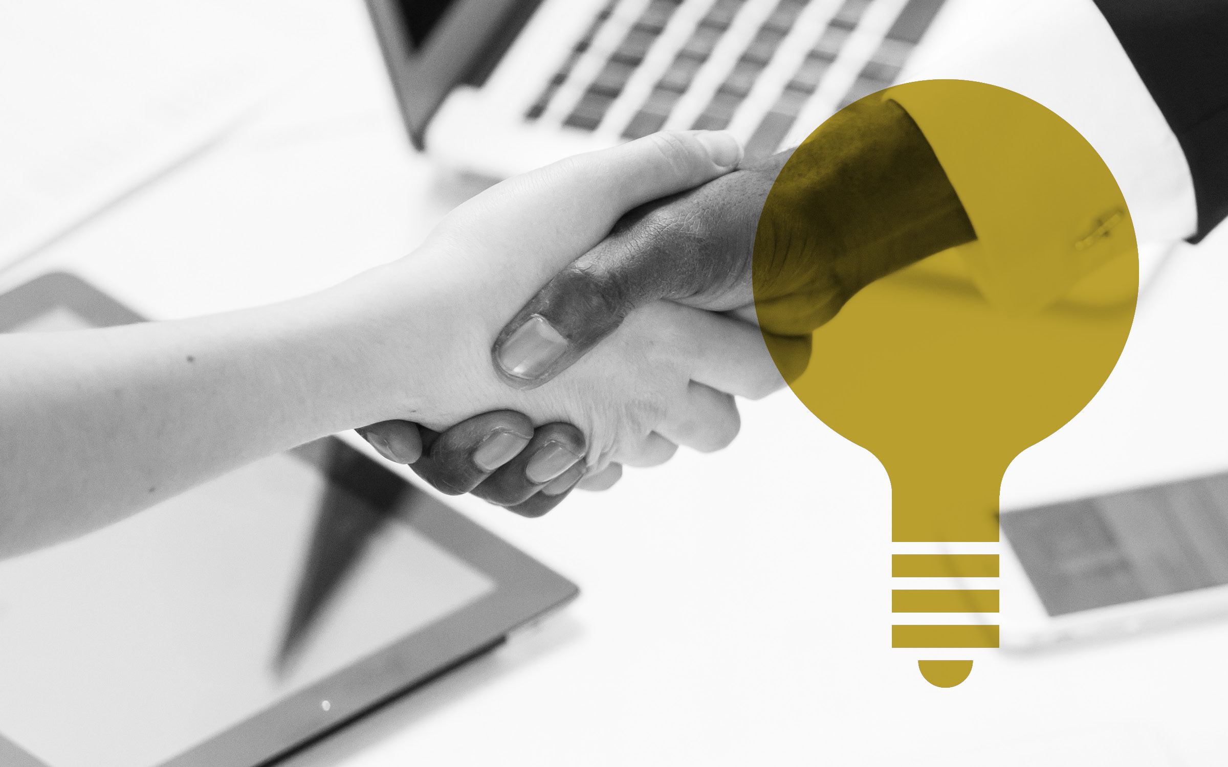 How to Network as a Career Changer