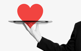 Couples that Work Together, Stay Together