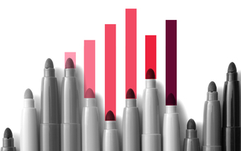 Business Design Essentials: From Ideas to Action