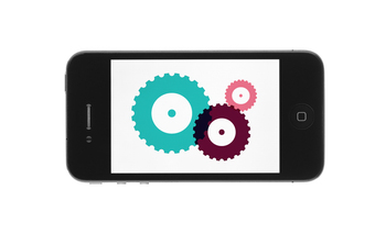 Introduction to iOS Workshop