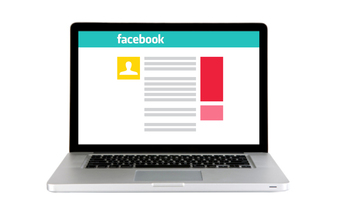 Facebook 101 for Holistic and Well-Being Businesses