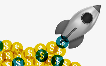 Three Perfect Days: Connecting Solo Entrepreneurs