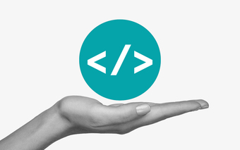 Break Into Software Engineering Panel & Info Session