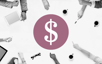 Finding Financial Opportunities in a Time of Uncertainty