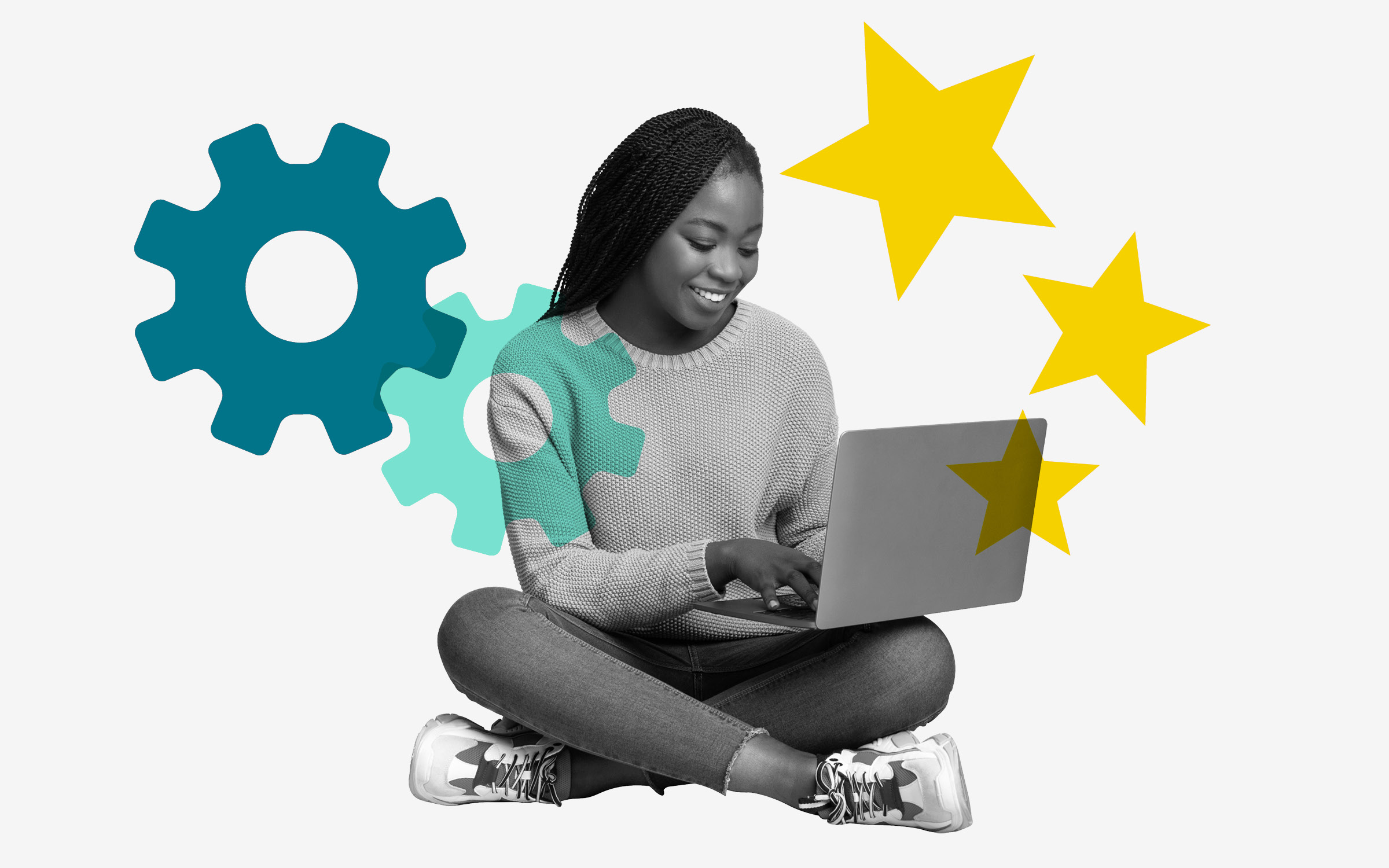 Achieve Your Goals, Even When Life Gets Busy