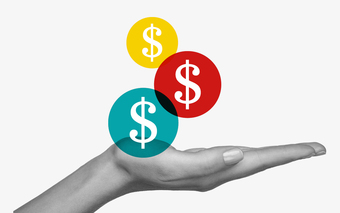 Financial Planning Q&A Session