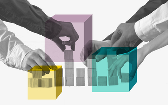 Webinar: Leadership for Workplaces of the Future
