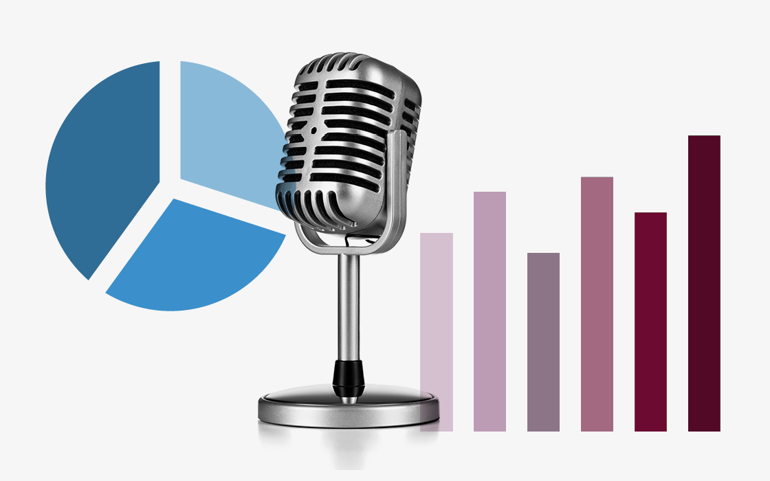 General Assembly Data Science Graduate Showcase Event Online