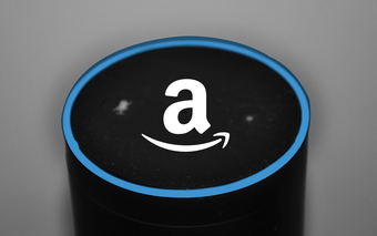 Alexa: Tell Me How Can I Design for Voice