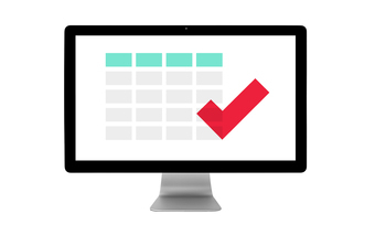 Excel Training for Beginners | APAC Livestream