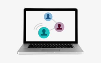 Job Seekers Club: LinkedIn 101