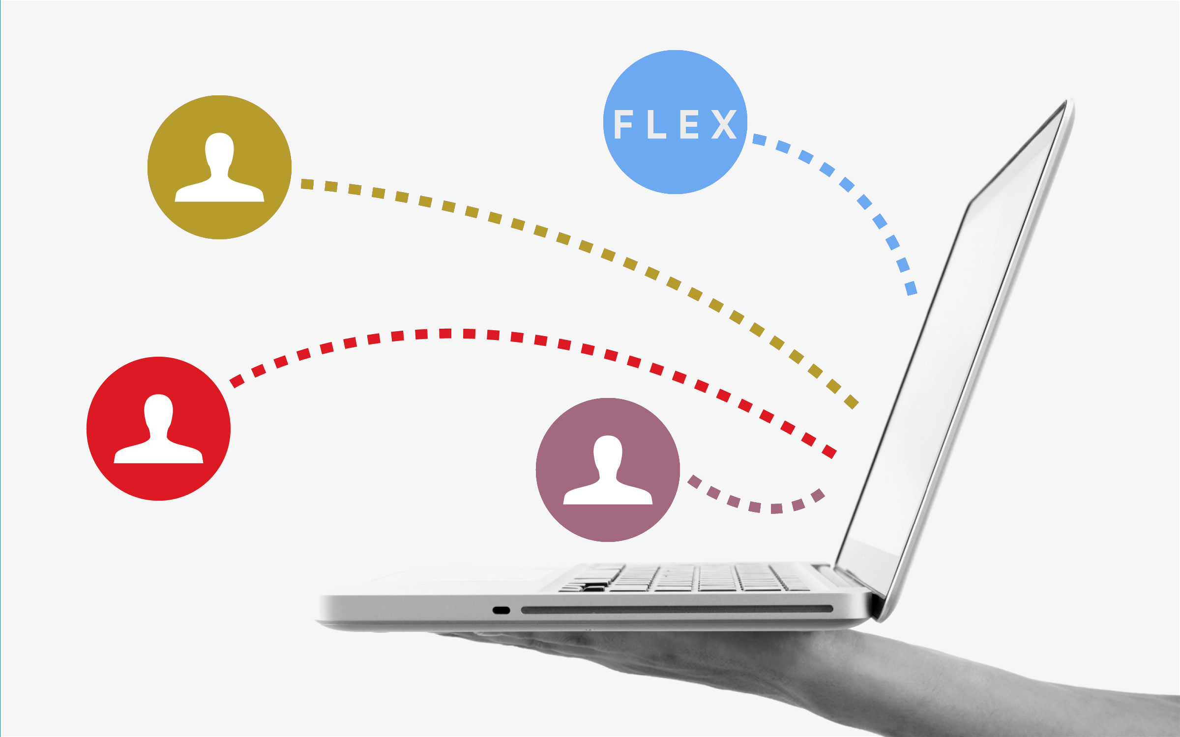 General Assembly Software Engineering Candidate Presentations Event