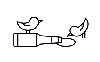 Elixir Monthly Mixer GA + At the Pool + #LA Tech Happy Hour