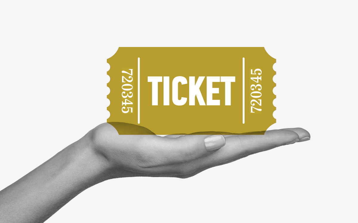 Marketing & Technology | TechTO TV