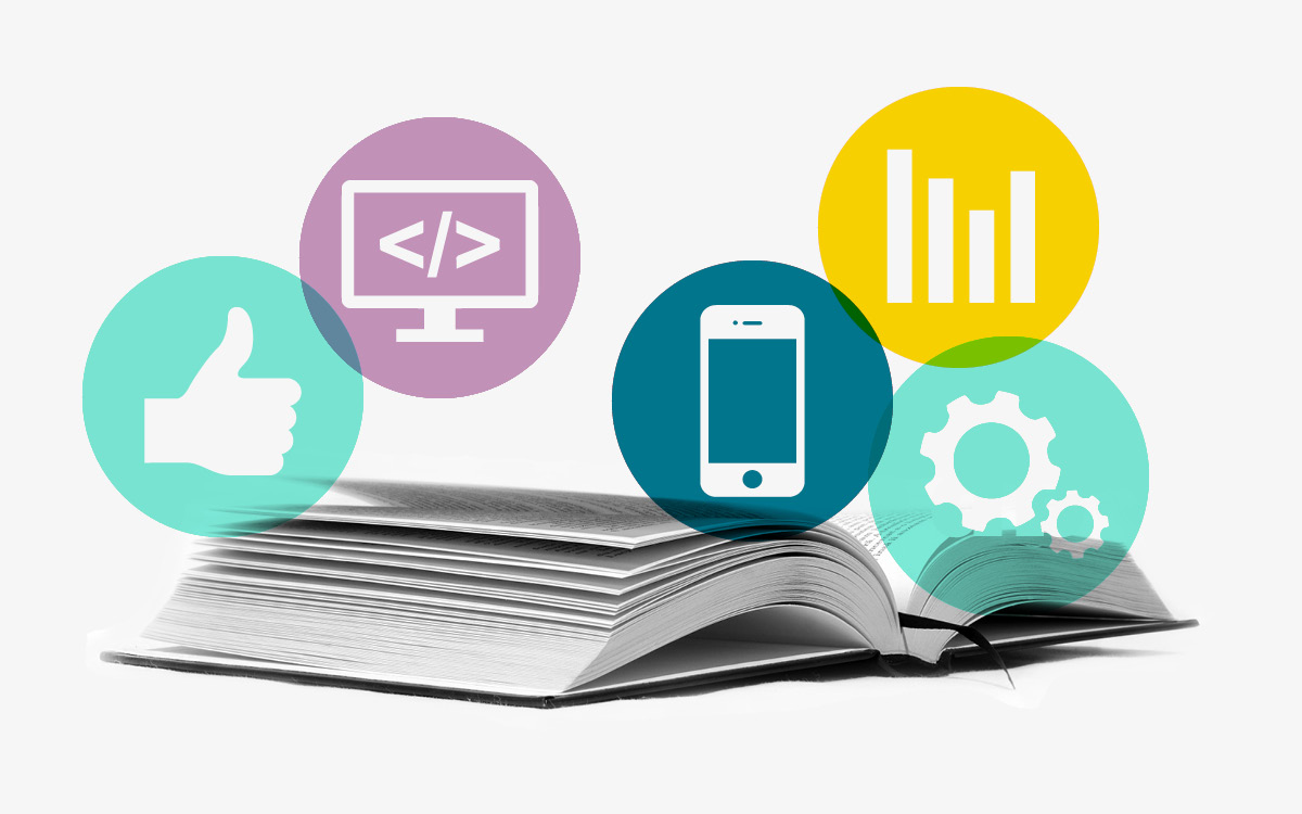 Leading Tech Teams: A How-to Guide For The Non-technical | Online