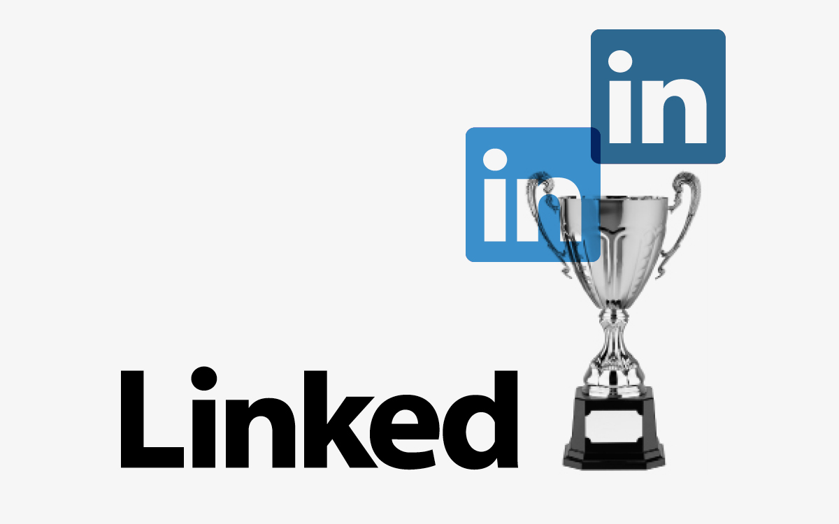 How To Use LinkedIn Ads and Build Your Personal Identity