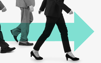 Kickass Women Slaying the World: Brisbane Edition