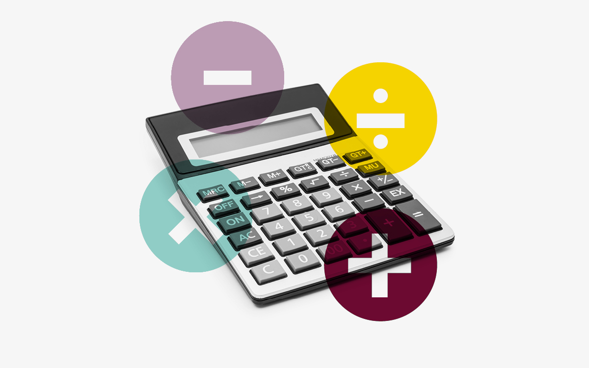 ShopHERE Excel at Excel: Getting Down to the Basics