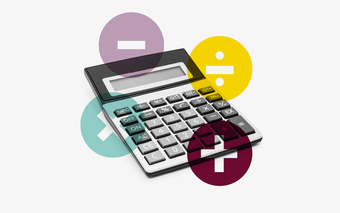 ShopHERE Excel at Excel: Getting Down to the Basics