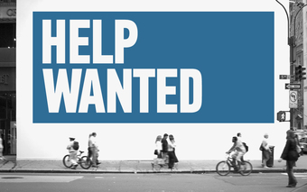 The State of Employment and Job Market Trends in Salt Lake City