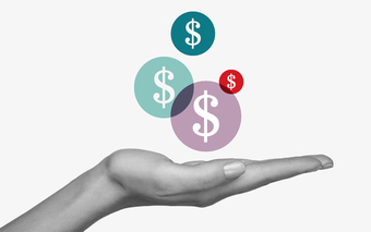 6 Figure Money Mindset for Entrepreneurs 💰