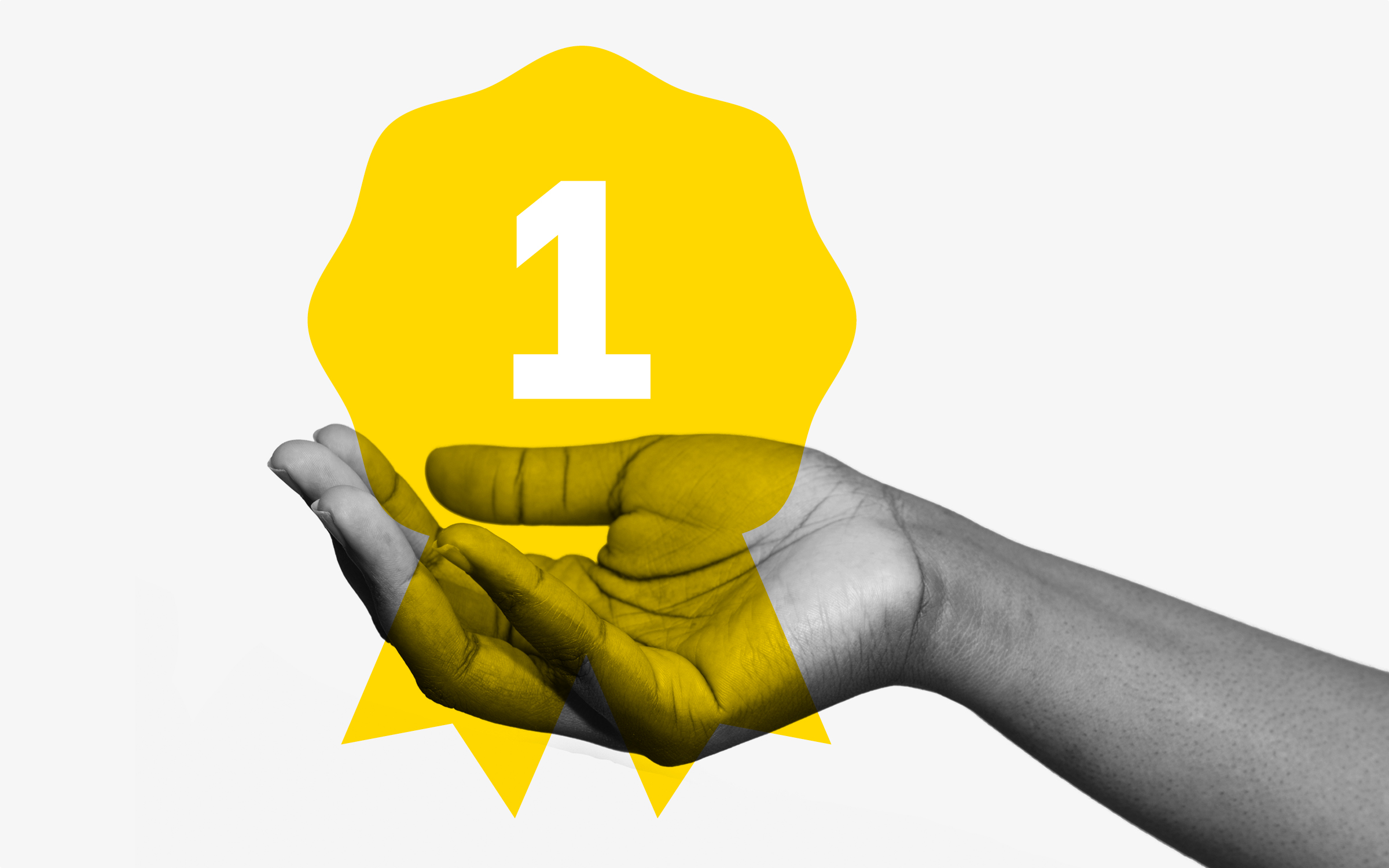 Getting Back on Track - How to Achieve Your Goals in Uncertain Times