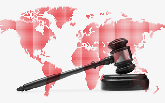 Latinx Heritage Month: Your Right to Vote