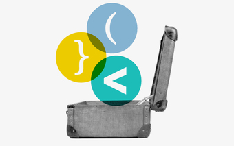 GitHub: Introduction to GitHub