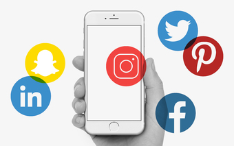 Advertising Your Business with Facebook & Instagram Ads