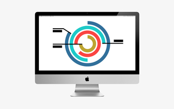 Coffee Chat: Deciding on Data