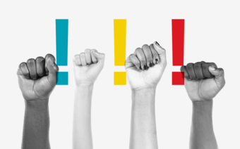 Career Gym: Feel the Burn the lululemon