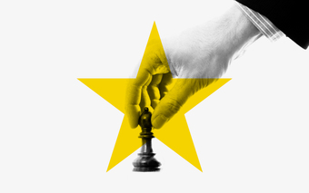 Career Camp | Arizona Companies to Watch in 2021