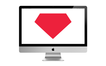 Introduction to Ruby on Rails - Intermediate Level