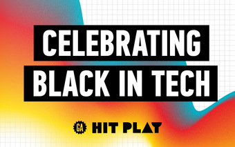 Celebrating Black in Tech | Bay Area Black Businesses & Organizations
